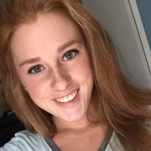 Meet your Posher, Jenny